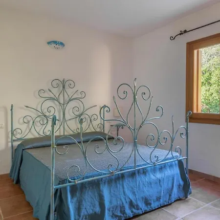 Stunning Bouganvillage 2 Bedroom Num1323 타나우넬라