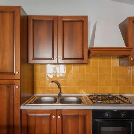 Stunning Bouganvillage 2 Bedroom Num1323 *