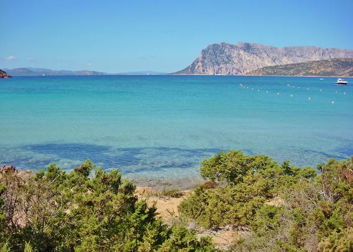 Stunning Bouganvillage 2 Bedroom Num1323 *