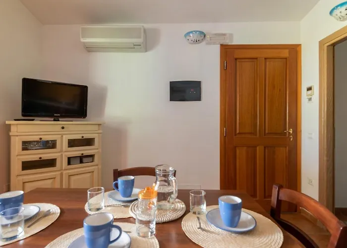 Stunning Bouganvillage 2 Bedroom Num1323 公寓 *