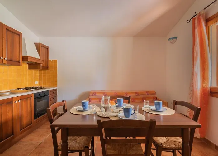 Stunning Bouganvillage 2 Bedroom Num1323 *