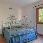 Stunning Bouganvillage 2 Bedroom Num1323 Tanaunella