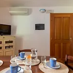 Stunning Bouganvillage 2 Bedroom Num1323 Apartment *