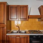 Stunning Bouganvillage 2 Bedroom Num1323 *