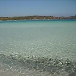 Stunning Bouganvillage 2 Bedroom Num1323 Tanaunella