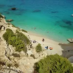 Stunning Bouganvillage 2 Bedroom Num1323 * Tanaunella
