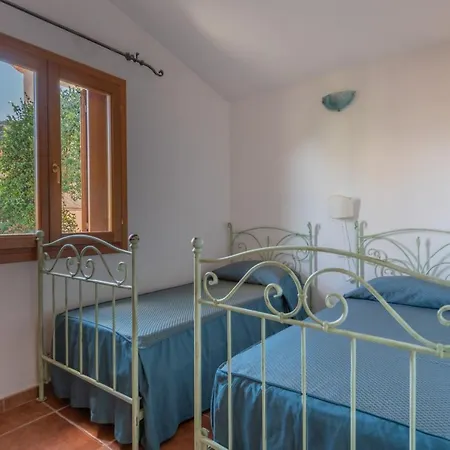 Stunning Bouganvillage 2 Bedroom Num1323