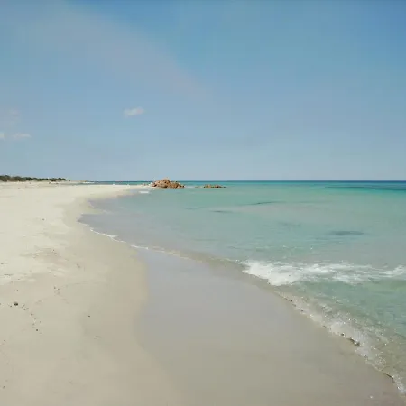 Stunning Bouganvillage 2 Bedroom Num1323 Lägenhet *