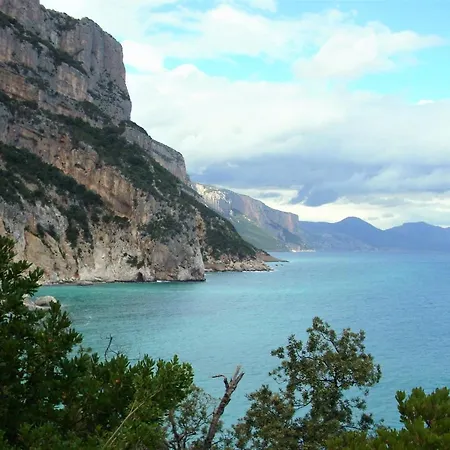 Stunning Bouganvillage 2 Bedroom Num1323 * Tanaunella