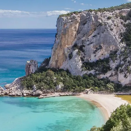 Lägenhet Stunning Bouganvillage 2 Bedroom Num1323