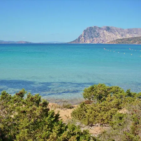 Stunning Bouganvillage 2 Bedroom Num1323 *