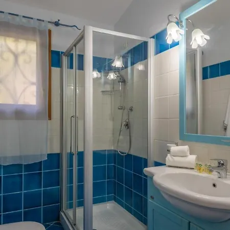 Stunning Bouganvillage 2 Bedroom Num1323