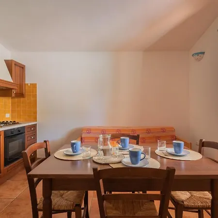 Stunning Bouganvillage 2 Bedroom Num1323 *