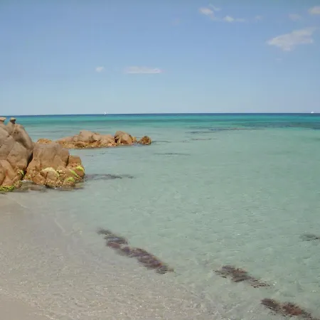 Stunning Bouganvillage 2 Bedroom Num1323